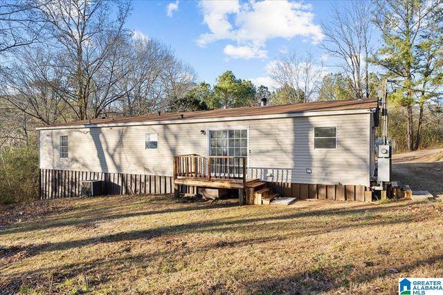 4212 WINDY WAY, Pinson, AL 35123