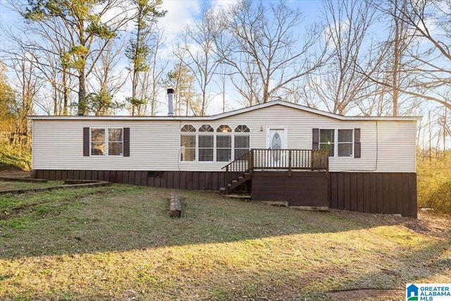 4212 WINDY WAY, Pinson, AL 35123