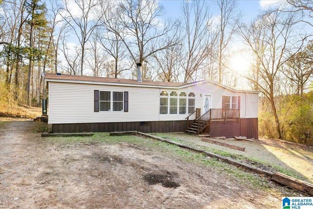 4212 WINDY WAY, Pinson, AL 35123