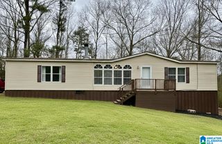 4212 WINDY WAY, Pinson, AL 35123