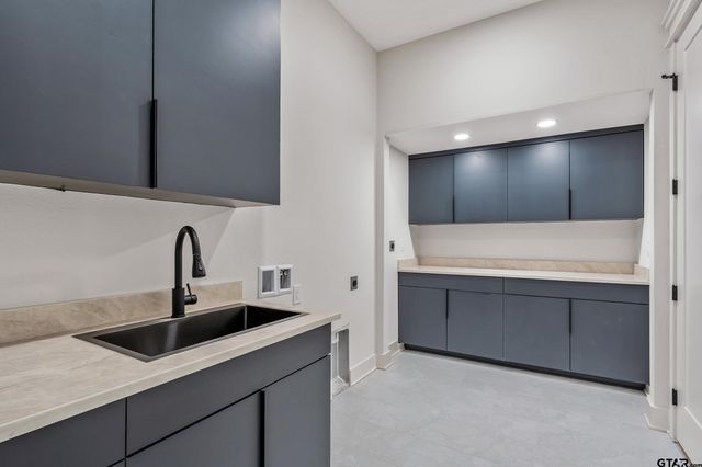 2339 Knights Court, Tyler, TX 75703