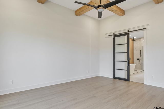 2339 Knights Court, Tyler, TX 75703