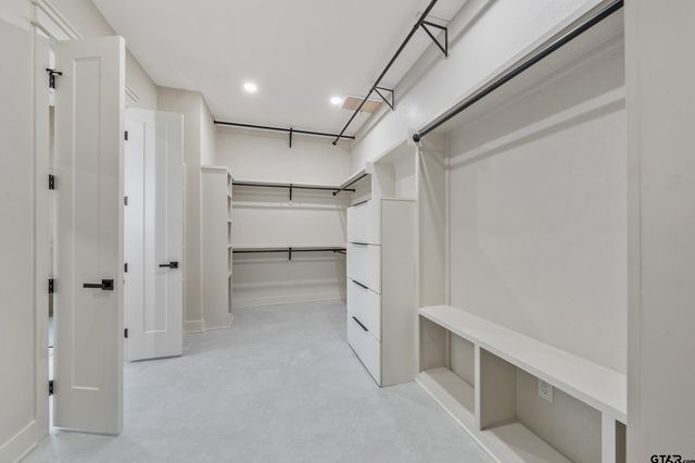 2339 Knights Court, Tyler, TX 75703