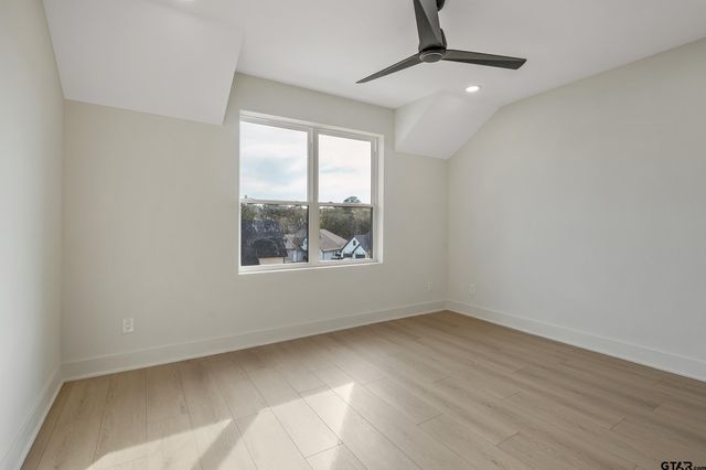 2339 Knights Court, Tyler, TX 75703