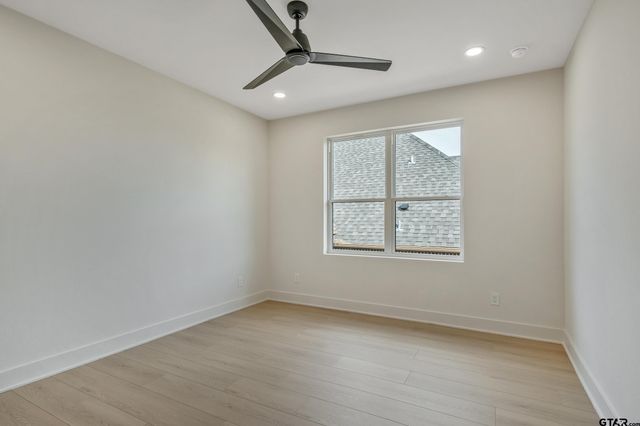 2339 Knights Court, Tyler, TX 75703