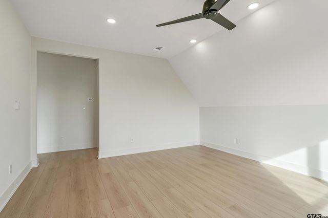 2339 Knights Court, Tyler, TX 75703