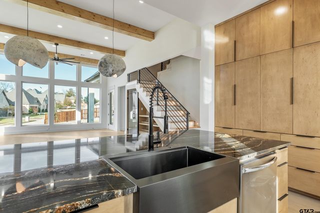 2339 Knights Court, Tyler, TX 75703