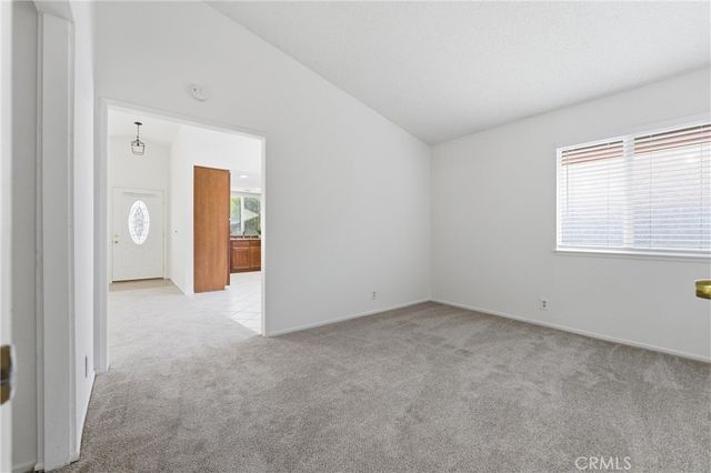 3545 Casamia, Palmdale, CA 93550