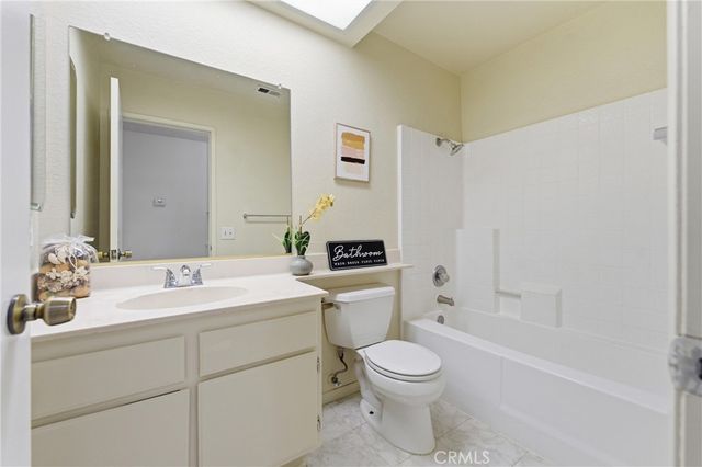 3545 Casamia, Palmdale, CA 93550