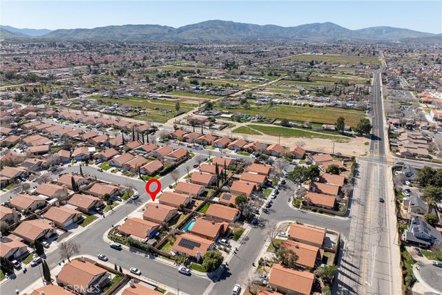 3545 Casamia, Palmdale, CA 93550