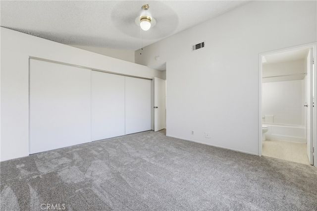 3545 Casamia, Palmdale, CA 93550