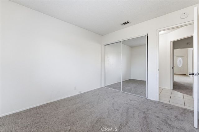 3545 Casamia, Palmdale, CA 93550