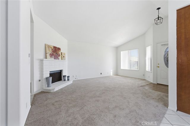 3545 Casamia, Palmdale, CA 93550