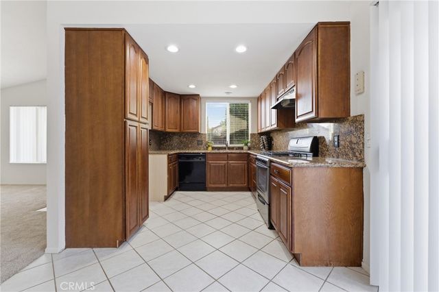 3545 Casamia, Palmdale, CA 93550