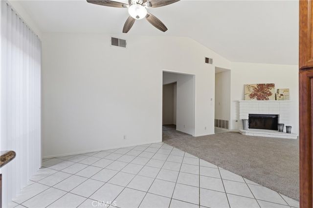 3545 Casamia, Palmdale, CA 93550