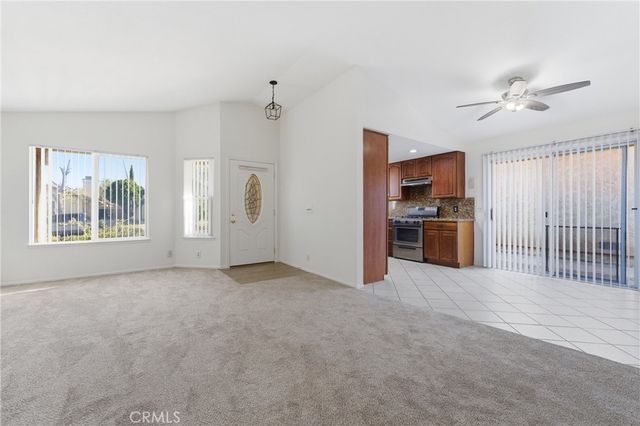 3545 Casamia, Palmdale, CA 93550