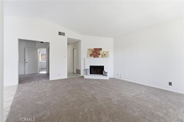3545 Casamia, Palmdale, CA 93550