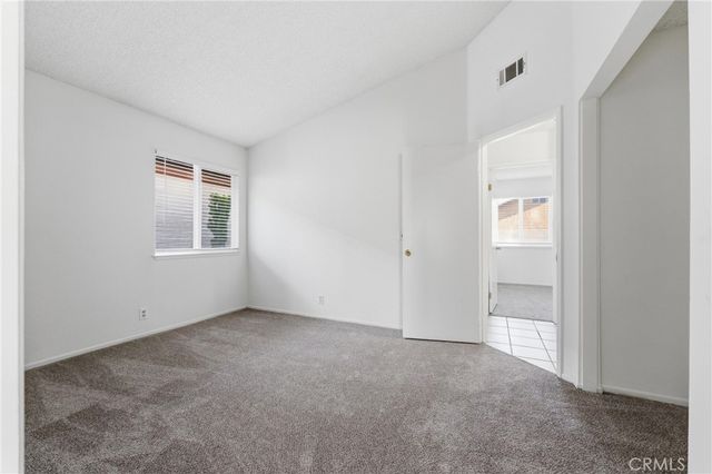 3545 Casamia, Palmdale, CA 93550