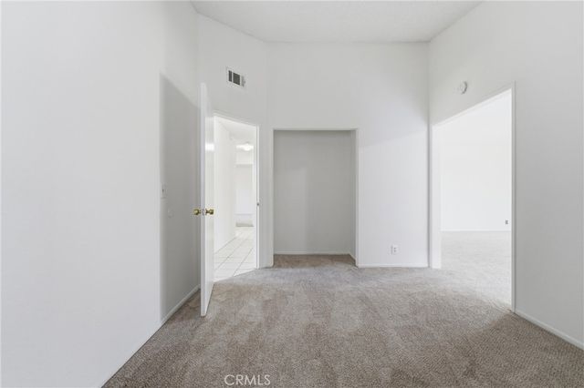 3545 Casamia, Palmdale, CA 93550
