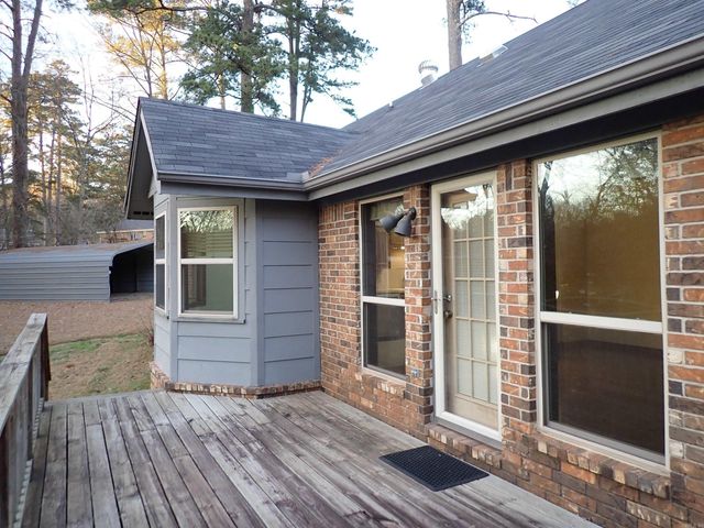 9 Lexington Circle, Arkadelphia, AR 71923