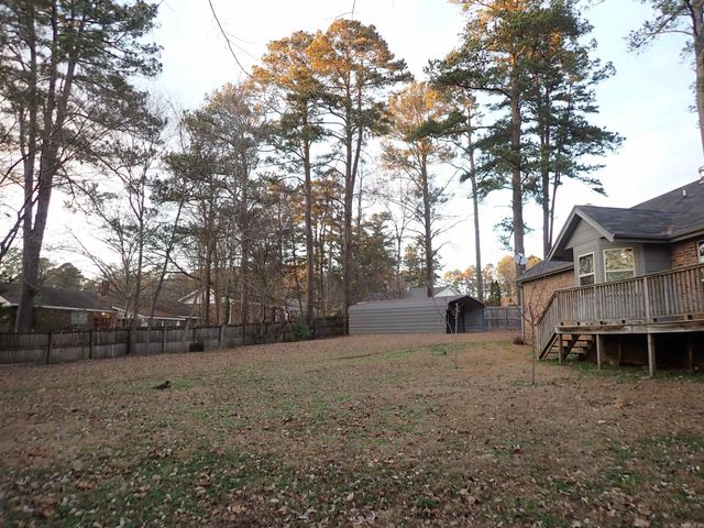 9 Lexington Circle, Arkadelphia, AR 71923