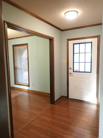 9 Lexington Circle, Arkadelphia, AR 71923