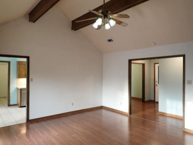 9 Lexington Circle, Arkadelphia, AR 71923