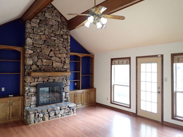 9 Lexington Circle, Arkadelphia, AR 71923