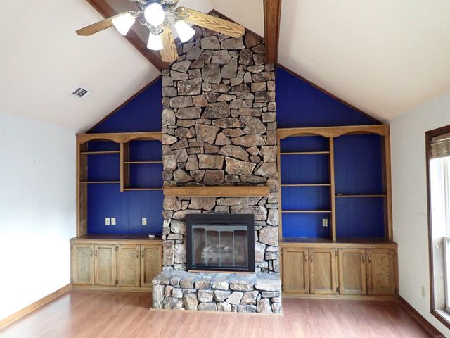 9 Lexington Circle, Arkadelphia, AR 71923