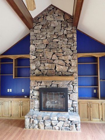 9 Lexington Circle, Arkadelphia, AR 71923