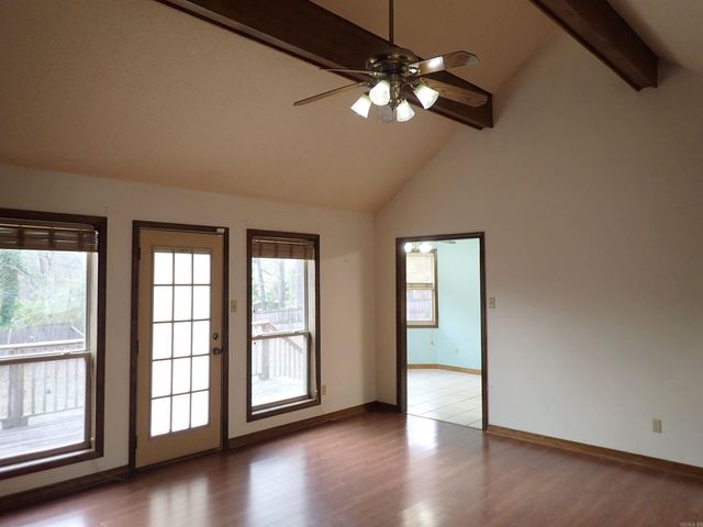 9 Lexington Circle, Arkadelphia, AR 71923