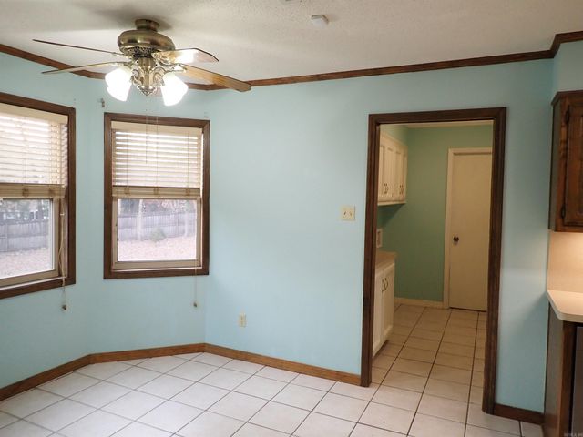 9 Lexington Circle, Arkadelphia, AR 71923