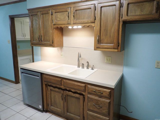 9 Lexington Circle, Arkadelphia, AR 71923