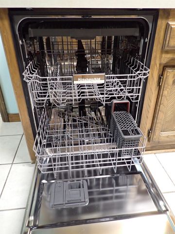 9 Lexington Circle, Arkadelphia, AR 71923