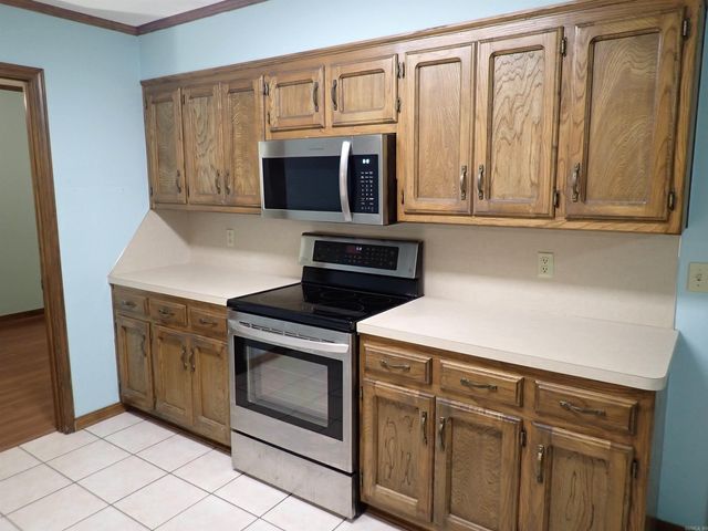 9 Lexington Circle, Arkadelphia, AR 71923