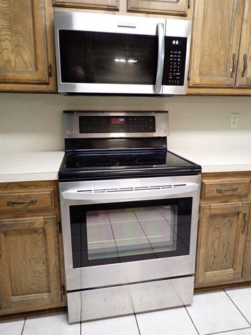 9 Lexington Circle, Arkadelphia, AR 71923