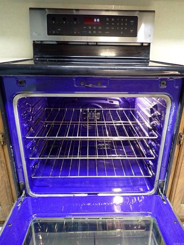 9 Lexington Circle, Arkadelphia, AR 71923