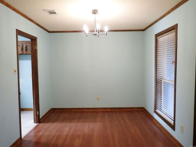 9 Lexington Circle, Arkadelphia, AR 71923