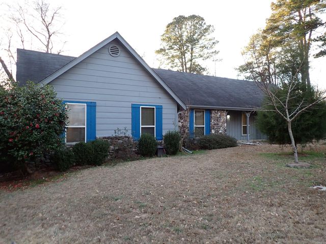 9 Lexington Circle, Arkadelphia, AR 71923