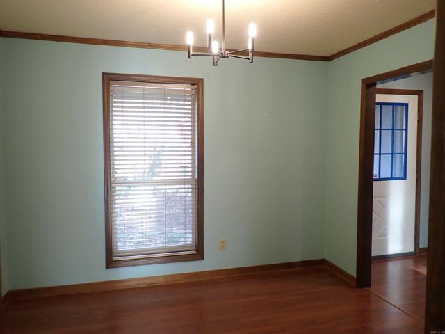 9 Lexington Circle, Arkadelphia, AR 71923