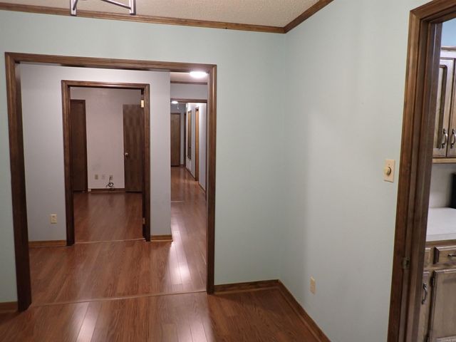 9 Lexington Circle, Arkadelphia, AR 71923