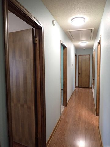 9 Lexington Circle, Arkadelphia, AR 71923