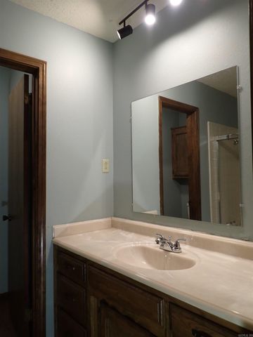 9 Lexington Circle, Arkadelphia, AR 71923