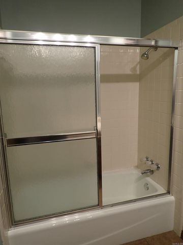 9 Lexington Circle, Arkadelphia, AR 71923