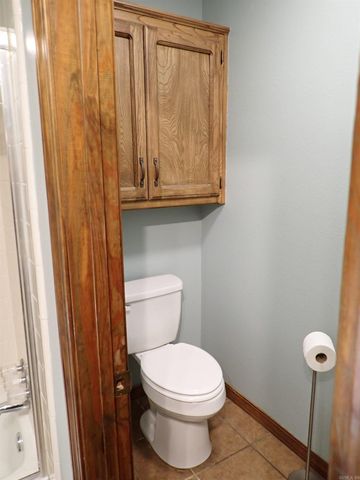 9 Lexington Circle, Arkadelphia, AR 71923