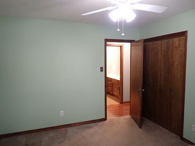 9 Lexington Circle, Arkadelphia, AR 71923