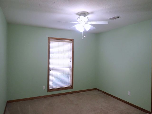 9 Lexington Circle, Arkadelphia, AR 71923