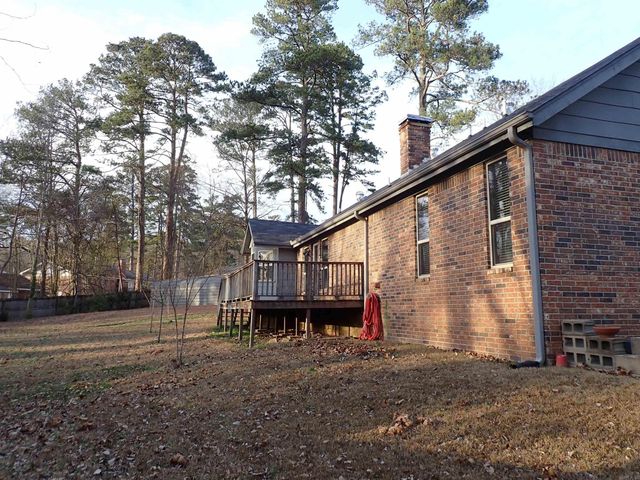 9 Lexington Circle, Arkadelphia, AR 71923