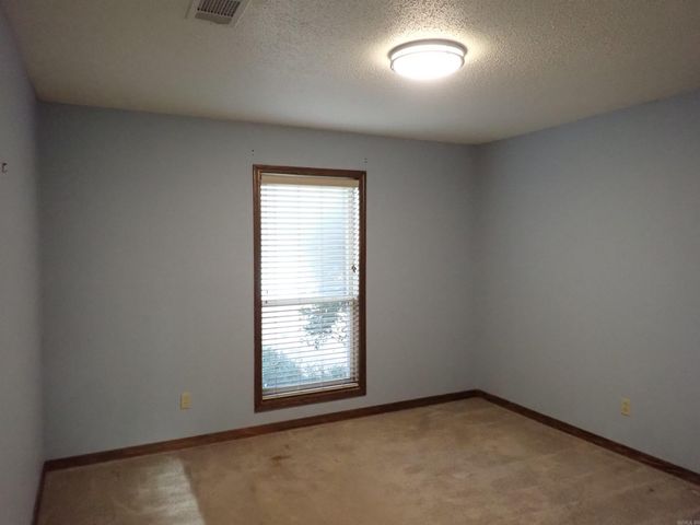 9 Lexington Circle, Arkadelphia, AR 71923