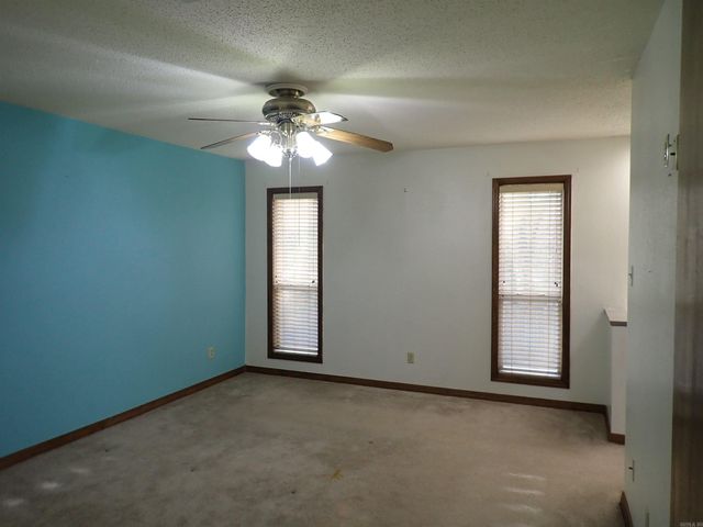 9 Lexington Circle, Arkadelphia, AR 71923